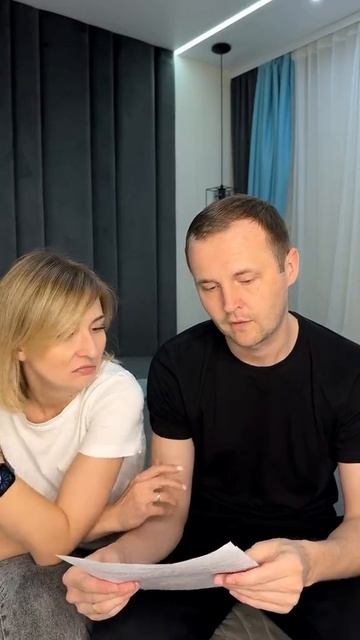 Заводские настройки девушек смотреть онлайн