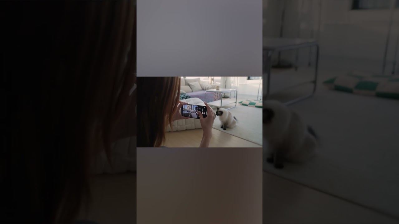 Google научил ИИ делать миры смотреть онлайн