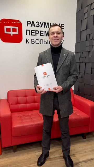 Мирошник Борис смотреть онлайн