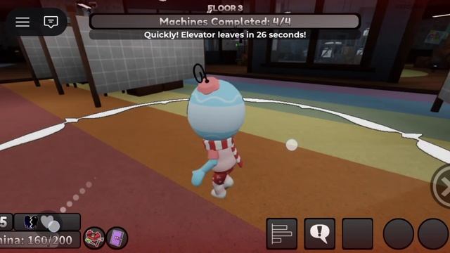 как играть на Бобет?