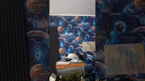 День 5 подготовки к соревнованиям по физре