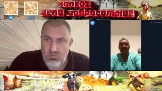 Власть отражает культуру и менталитет своего народа.mp4 смотреть онлайн