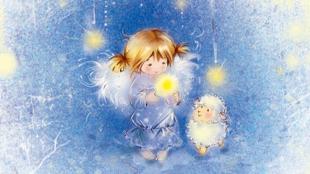 Академия домашних волшебников 3. Февраль. Саида Сахарова. смотреть онлайн