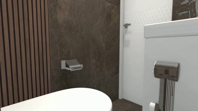 Nepal Dark  1200*600