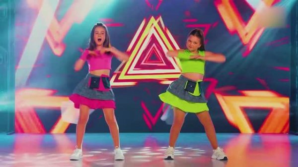 СИГМА БОЙ НА ИСПАНСКОМ