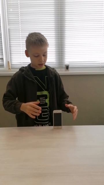 Apple губит старичков