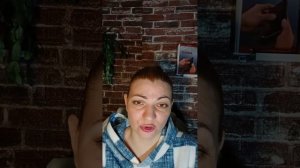 Виталька без Педальки. Трансляция от 1 февраля 2026