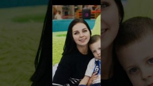 Поздравления для мам на день матери