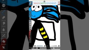 4 милестон для классик Соника