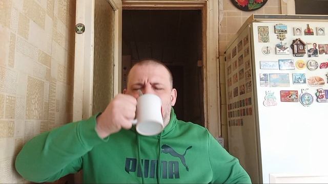 Мои новости 2.02.2026г.