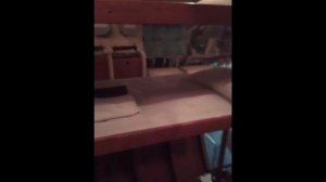 Койки на подлодке Народоволец Санкт-Петербург Beds on the Narodovolets submarine in St. Petersburg