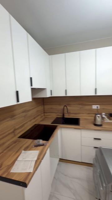 1-к. квартира 39 м², 7_14 смотреть онлайн