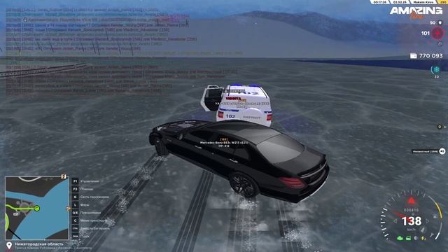 Аверин смотреть онлайн