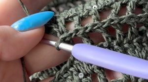 🔥 2 идеальных способа! 🔥 Никогда не складывай в стопку: соединяй так! 🔥