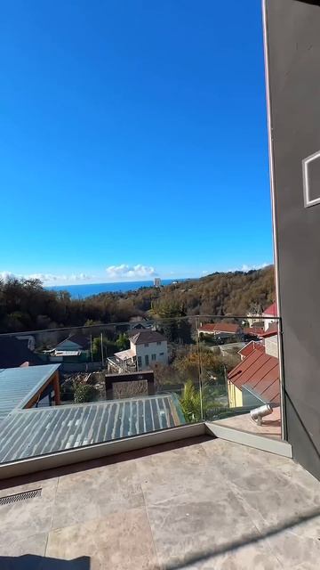 Телеграм: ДОМСБАССЕЙНОМ.РФ Телефон: 8 988 149-60-70. смотреть онлайн