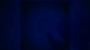 DJ FALLTHOX - MONTAGEM SOLETRAR X SONIC | [BRAZILIAN PHONK][EXTENDED VERSION]