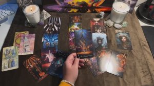 ТЕЛЬЦЫ 2-8 ФЕВРАЛЯ "ВОВРЕМЯ ВКЛЮЧИТЕ ХОЛОДНЫЙ РАССУДОК"