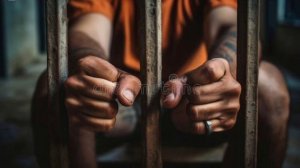 Я парнишка седой. Караоке. Минусовка