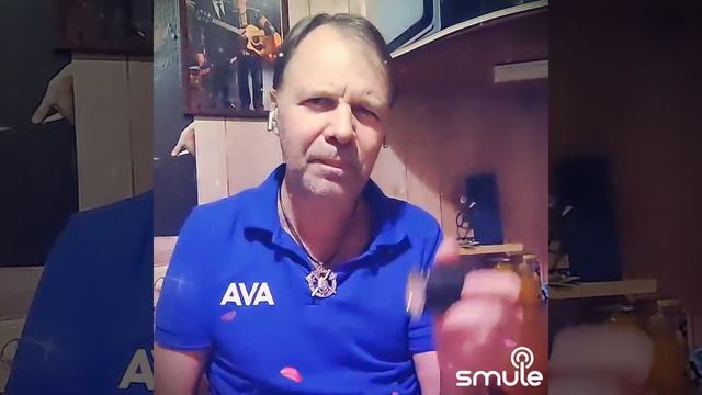 Ты меня не забывай(Дударин) смотреть онлайн