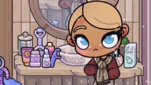 ...🤍😀ребят Не обращайте внимания Но это влог из старого видео то есть это старое видео😀🤍...