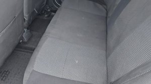 Logan 10г,1.4мт,385т.р.