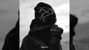 [FREE] Icegergert x Alblak 52 Type Beat - Monologue | Memphis Type Beat 2026