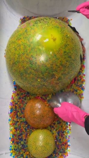 Антистресс,  МУЛЬТИКИ ДЛЯ ДЕТЕЙ,  Антистресс для детей,  Антистресс для стресса , #Антистресс