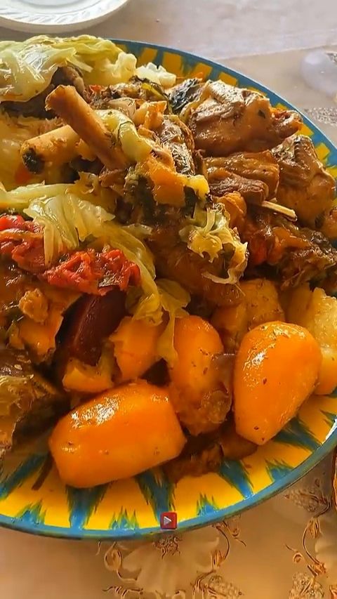 Дымляма с перепёлками Узбекастан Ташкент Равшан Ходжиев #provedu