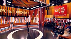 Ритуальное убийство или побег на вертолетах: новые версии пропажи Усольцевых