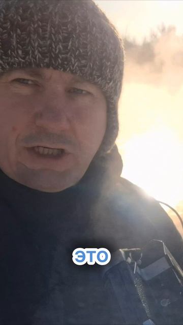 Уничтожитель фотоплёнки Киев 6С.