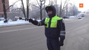 Программа «Город. Новости по-выборгски» от 2 февраля 2026 года