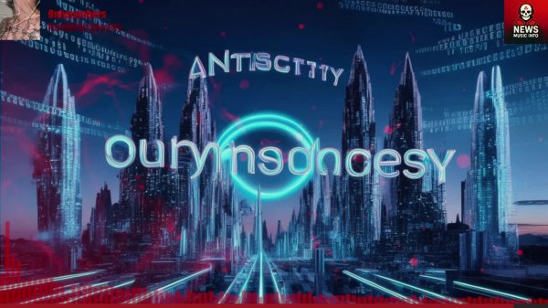 Music Info News 12.01.2026