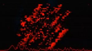 The Broken Script - Below the Bedrock (Fanmade Integrity theme)