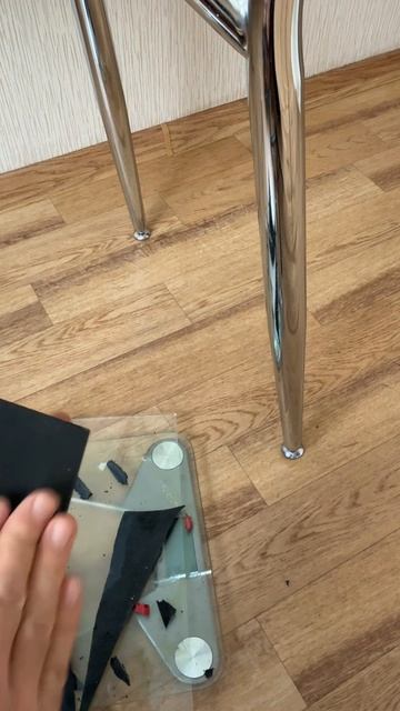 Камень Тиб от Кирилла Судакова, Шорные ножи от Виталия Устюжанина (часть 2.)