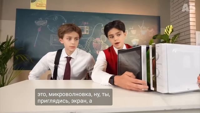 1000005468.mp4 смотреть онлайн