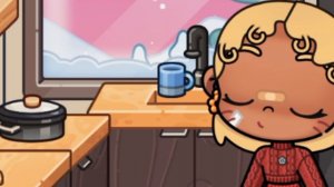 //•~✓🙌🏾🧸У нАс буДЕт..?🫧🤍🍼//•~✓♡«АВатаР ВорЛд 🙌🏾🧸🫧» ~•♡