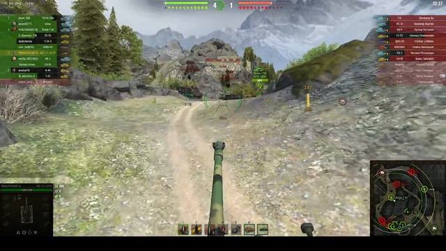 2026-02-02 18-49-11 смотреть онлайн