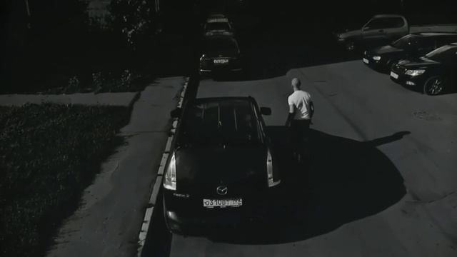 МНОГОТОЧИЕ ЩЕМИТ В ДУШЕ ТОСКА [RMX].mp4 смотреть онлайн
