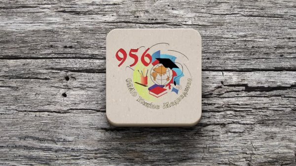 Выпуск новостей Школы №956