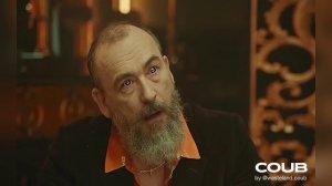 #смешныевидео -838