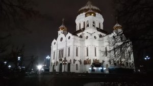 храм христа спасителя, храмы москвы, храм христа москва, храм христа спасителя москва,