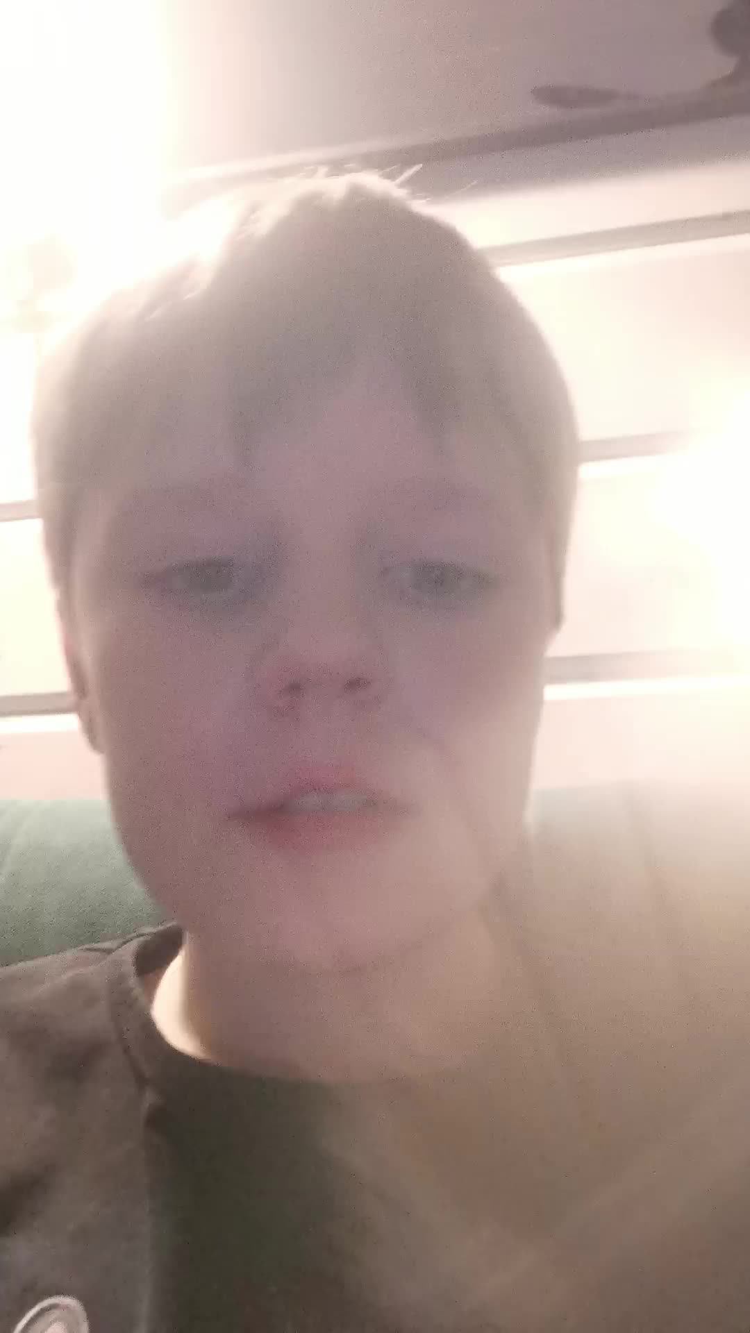 бей би шак смотреть онлайн