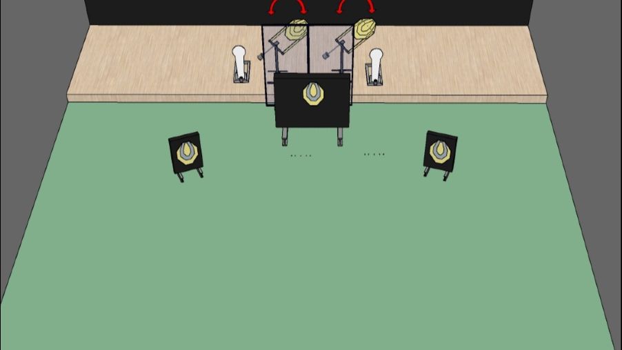 Old but Gold. Упражнение #5