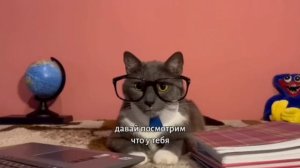 Kotiynet 7 серия 1 сезон. Урок майнкрафта.