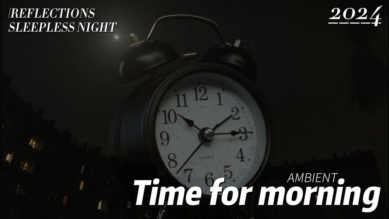 Александр Кононов - Время до утра. Time for morning