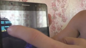 Как зайти на планшете в Recovery и очистить все данные?