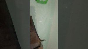 потопление корабля 1 часть