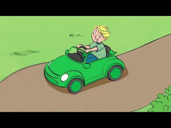 Power up start smart. Unit 6 - Song