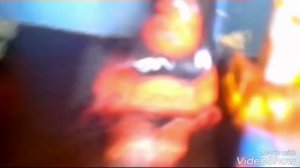 Лего Нексо Найтс 5 серия 1 сезон