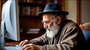 Осень патриарха